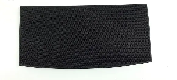 Mercedes-Benz Sprinter W906 Panel trim A9066890208 M3214
