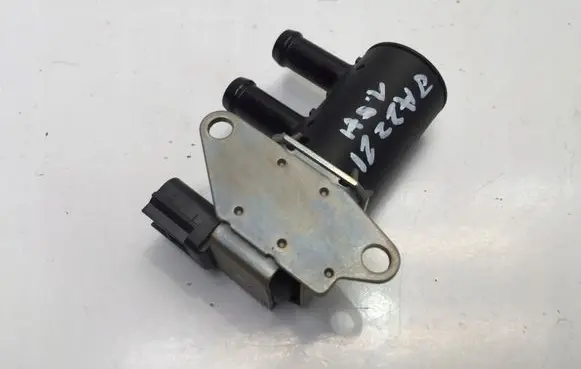 Honda Jazz IV GR Crosstar Valve vacuum K5T46886