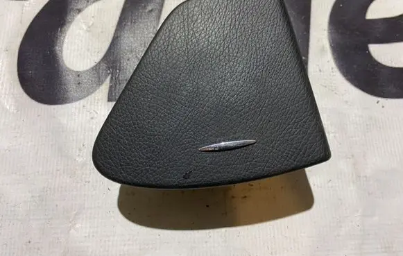 Mercedes-Benz E W211 Ashtray (front) A2118400274 2118400274