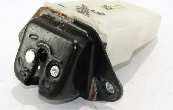 Honda CR-V Tailgate/trunk/boot lock/catch/latch