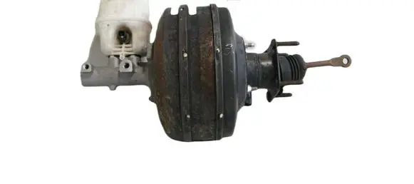 Dodge RAM 1500 DS Brake booster 32072995 P04581523AE