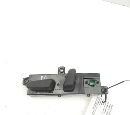 Hyundai Kona I Seat control switch 88540J9120TRY