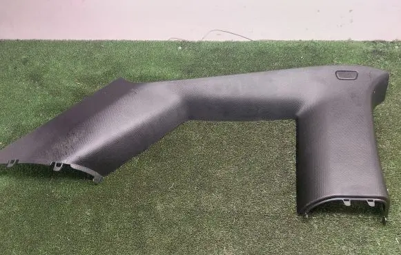 BMW i3 (C) pillar trim 7275669