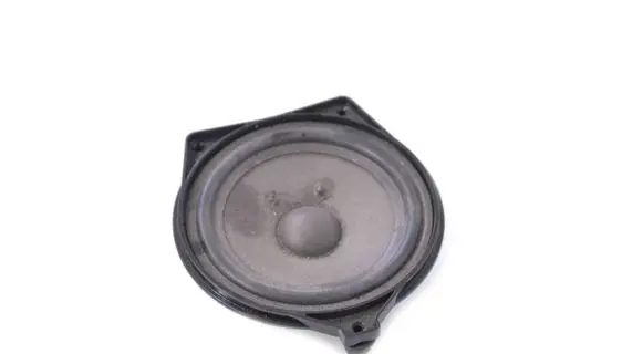 Mercedes-Benz C W205 Panel speaker A2058200902