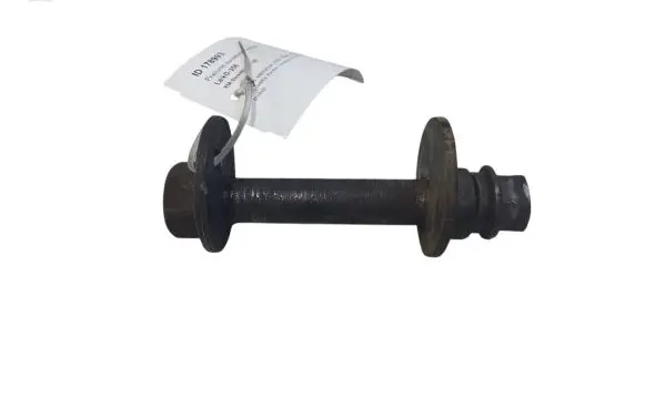 KIA Sorento Front suspension camber bolt 