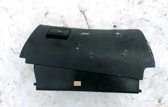 Audi A6 S6 C4 4A Glove box 4A1857035D