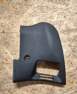Citroen C4 Grand Picasso Panel trim 9654111477 36534M