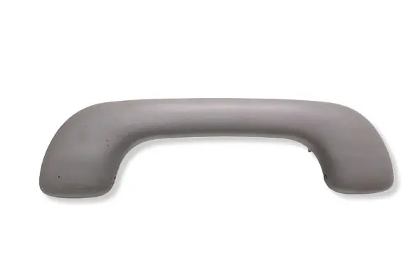 Renault Trafic II (X83) Front interior roof grab handle 8200000099 98193