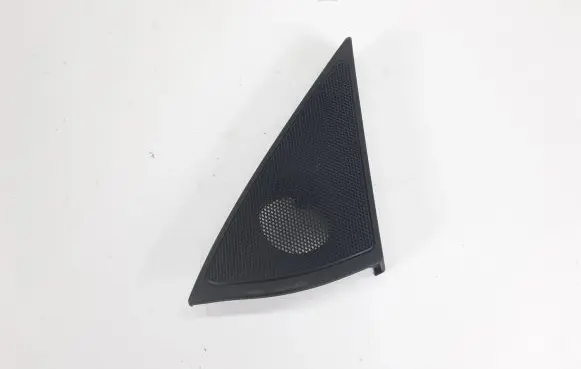 Mercedes-Benz S W221 Front door speaker cover trim A2217280456