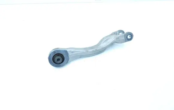 Tesla Model Y Rear upper control arm/wishbone 128842700A