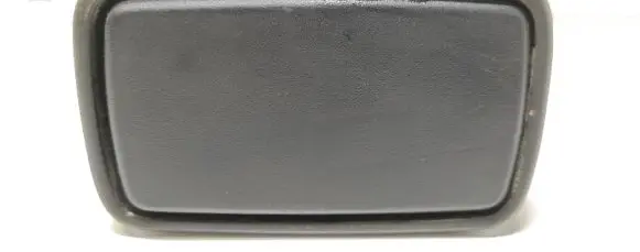 Ford Transit Rear door ashtray 