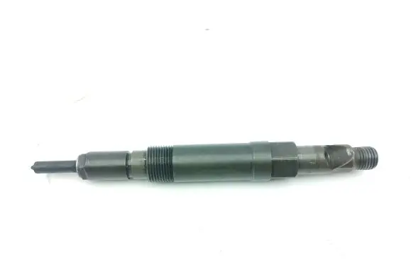Ford Mondeo Mk III Fuel injector 0432133801