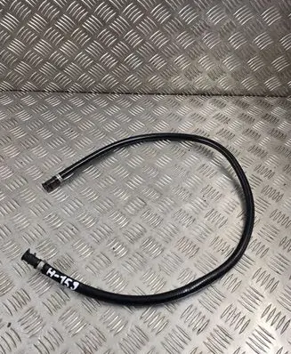 Audi Q5 SQ5 Headlight washer hose/pipe 8R0955953C