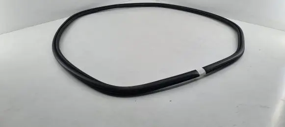 Volvo S90, V90 Rubber seal rear door 