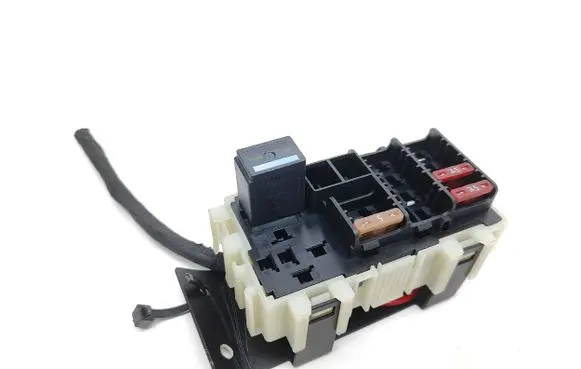 Volvo S90, V90 Fuse module 6G9T14K131AB