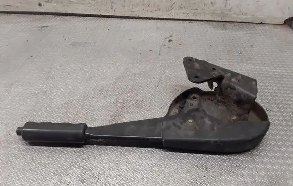 Fiat Ducato Handbrake/parking brake lever assembly 