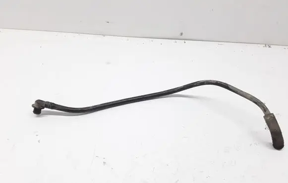 Volkswagen Transporter - Caravelle T4 Vacuum line/pipe/hose