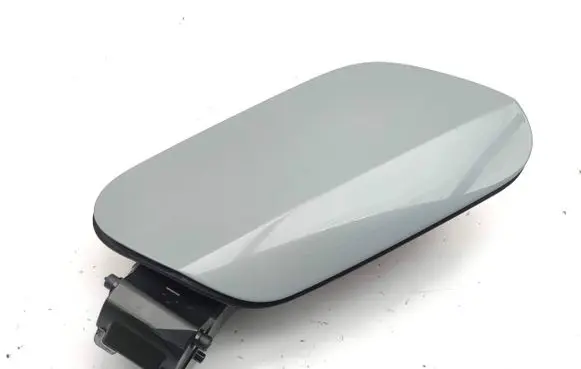 Audi A1 Fuel tank cap 82A809906