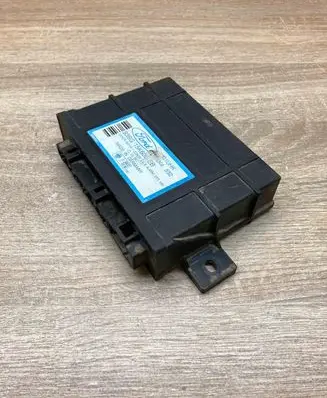 Ford Mondeo MK I Comfort/convenience module 93BG15K600EB 5WK4532