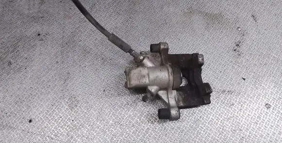 Mini One - Cooper R50 - 53 Rear brake caliper