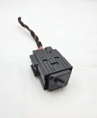 Other relay