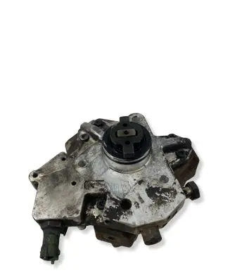 Volvo XC70 Fuel injection high pressure pump 0445010111 028888 8692521