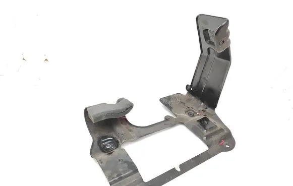 Ford Mustang VI Other interior part FR3T18C927AD