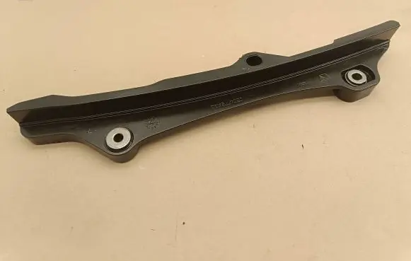 Chrysler Pacifica Slide rail for timing chain 05047794AA