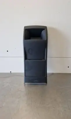 Mercedes-Benz B W246 W242 Glove box central console A2466460069 A2466800250 0524610008