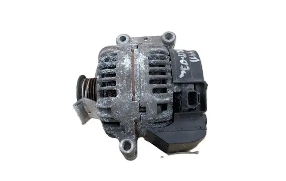 Ford Transit Generator/alternator 0124415032 2C1T10300AB