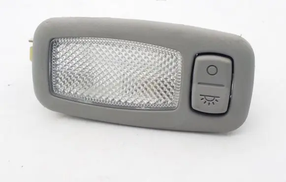 KIA Ceed Front seat light 928913SXXX