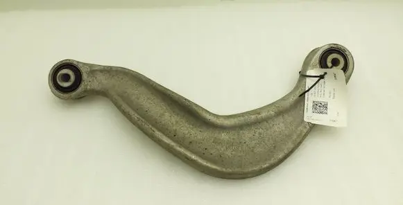 Audi Q5 SQ5 Rear upper control arm/wishbone 8K0505323H