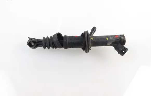 Renault Clio III Clutch master cylinder 8200436137E