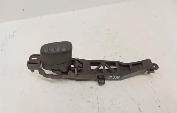 Citroen Berlingo Sliding door interior handle 