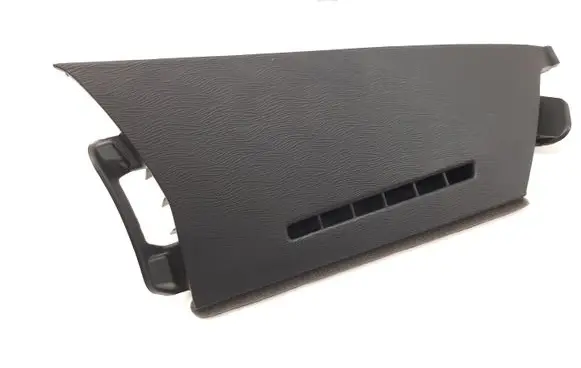 Toyota Prius+ (ZVW40) Panel trim 6222647010 62226030A