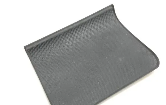 Peugeot 3008 II Panel drawer/shelf pad 9814469077 111683 111701
