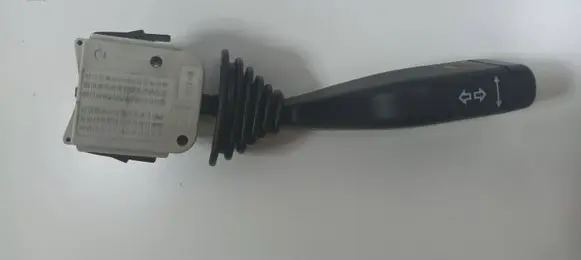 Opel Calibra Other switches/knobs/shifts 90221174