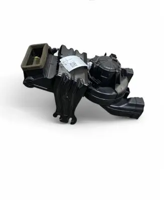 Mercedes-Benz GLS X166 Heater fan/blower A1668300008