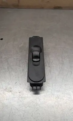 Mercedes-Benz Sprinter W906 Electric window control switch A9065451913