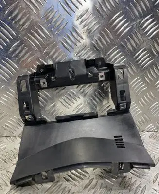 Nissan Qashqai Other center console (tunnel) element 681044EH0A
