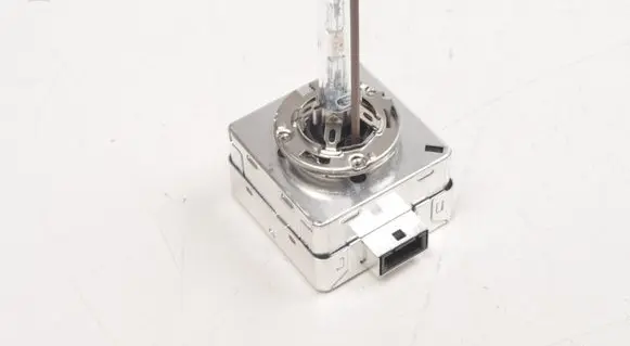 Jaguar XE Xenon bulb PHILIPS