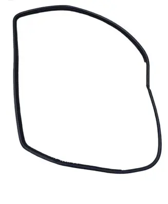 Toyota Prius (XW30) Front door rubber seal 6231247030C0