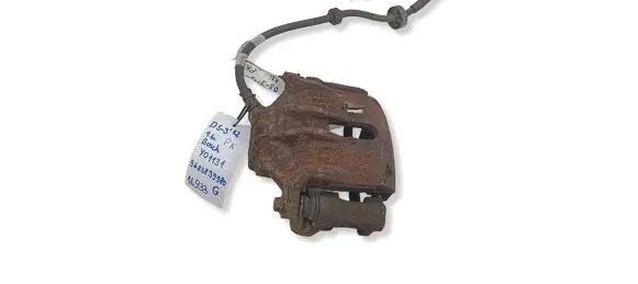 Citroen DS3 Front brake caliper 