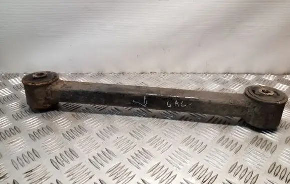 Jeep Grand Cherokee (WK) Rear control arm 