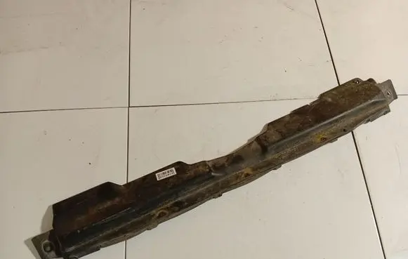 Chrysler Voyager Other exterior part 