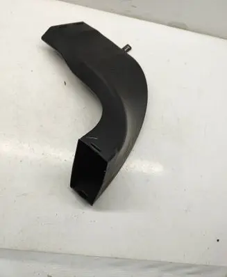 Chrysler Pacifica Cabin air duct channel 68444877AA 68444877