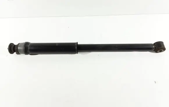 Nissan Juke II F16 Rear shock absorber/damper 562106719R 552401773RB 552401773R