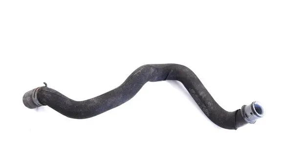 BMW X3 F25 Engine coolant pipe/hose A2215015584