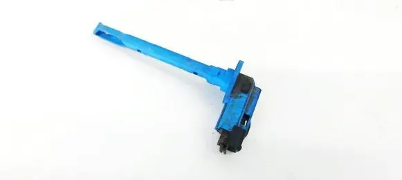 Ford Mondeo MK IV Interior temperature sensor 6G9T19C734AA