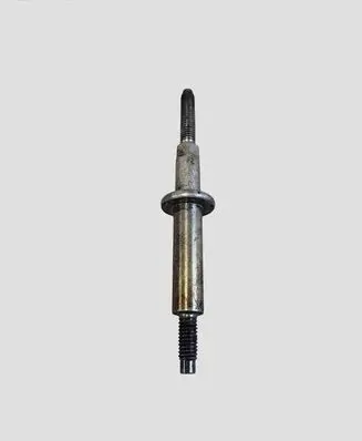 Mazda 6 Fuel Injector clamp holder